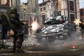 Modern Warfare battle royale hints found in PC beta files