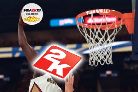 microtransactions nba 2k20