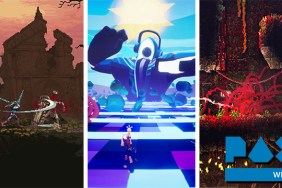 The good, bad, and the weird indies of PAX West 2019