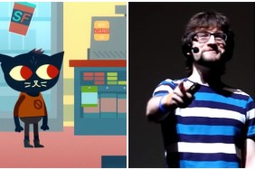 night in the woods alec holowka died
