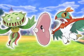 Neglected Pokemon that deserve evolutions in Sword and Shield