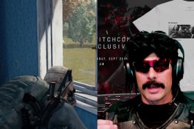 Dr Disrespect claims that PUBG's players are ruining the game