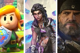 Best September 2019 Games | Hottest releases on PS4, Xbox, PC, and Switch