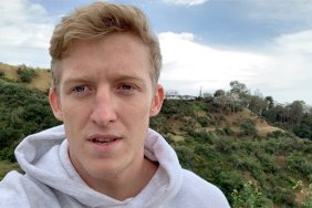Tfue announces his return to streaming