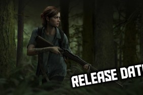 the last of us 2 release date
