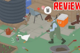 untitled goose game review 2
