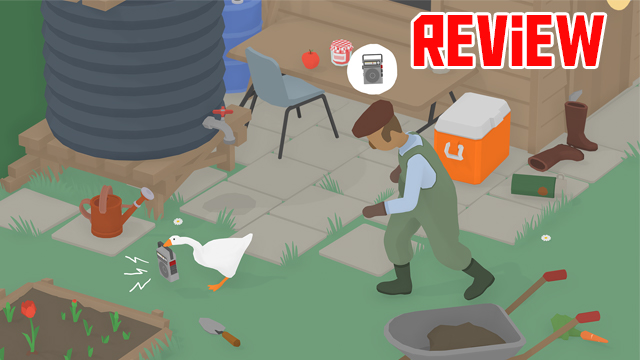 untitled goose game review 2