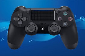 PlayStation clears the debate over the controller's 'Cross' or ‘X’ button