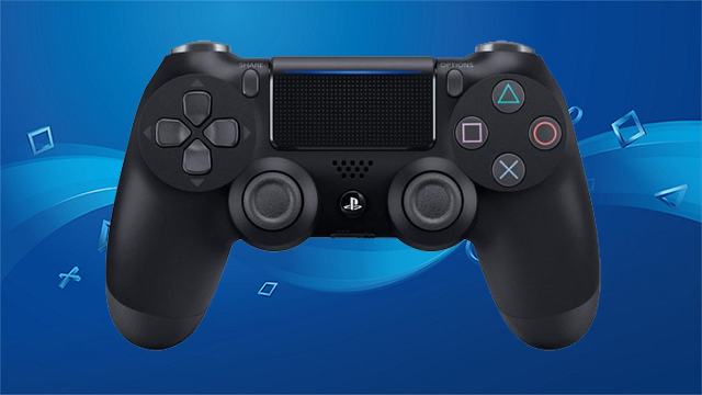PlayStation clears the debate over the controller's 'Cross' or ‘X’ button