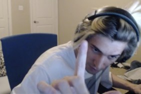 xQc