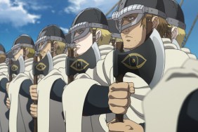 Vinland Saga Episode 15