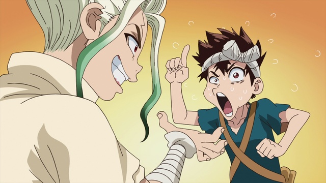 Dr. Stone Season 3 Episode 16: Release Date & Predictions