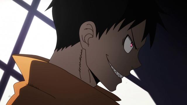 Fire Force Season 3 Release Date What Fans Can Expect from the Upcoming  Season