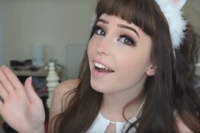 H3h3productions - Belle Delphine CONFIRMED Arrested!