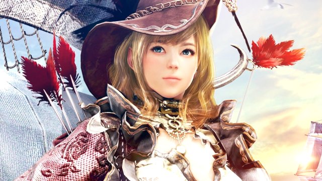 Black Desert Online The Great Expedition Update Patch Notes