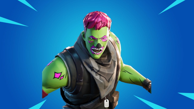 brainiac skin fortnite