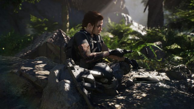 Ghost Recon Breakpoint Gone Fishing Where To Find Jade GameRevolution ghost-recon-breakpoint-gone-fishing-where-to-find-jade-gamerevolution