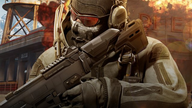 Is CoD: Mobile Shutting Down for Warzone Mobile? - GameRevolution