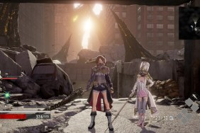 Code Vein DLC release date