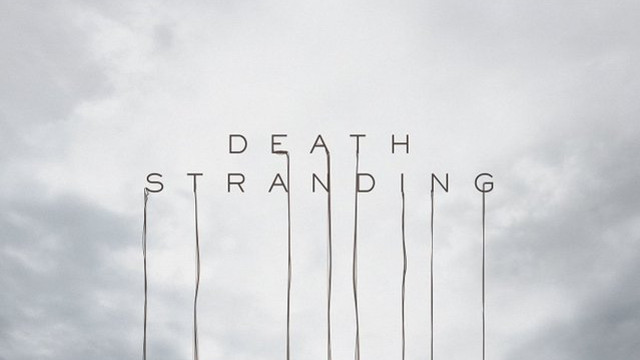 Death Stranding PC release date