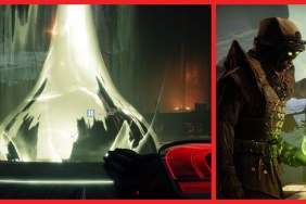 Destiny 2 Altars of Sorrow guide