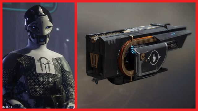 Destiny 2 Desperate Measures Jotunn exotic quest guide