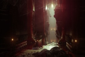 Destiny 2 Pit of Heresy - How to access the new Shadowkeep dungeon