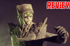 Destiny-2-Shadowkeep-Review-Eris-Morn review logo