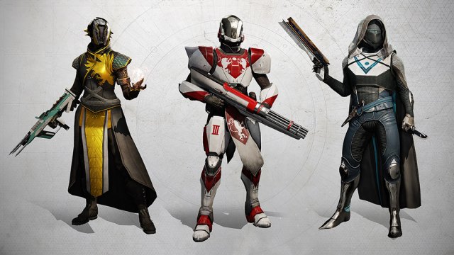 how to access raids in Destiny 2 Shadowkeep