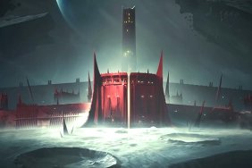 raids in Destiny 2 Shadowkeep