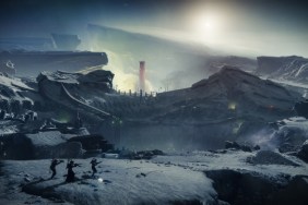 Destiny 2 Trove Guardian chest looted location _ Memory of Toland, the Shattered