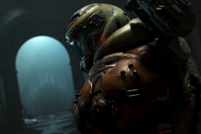 Doom Eternal Release Date delayed