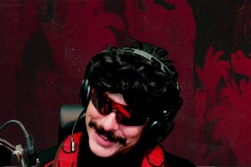 Dr Disrespect Net Worth Call of Duty Level