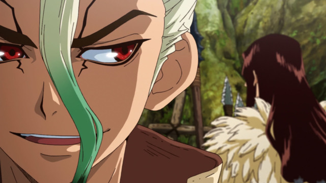 Dr. Stone Season 3 Episode 15: Spoilers from manga; Release date, where to  watch and more