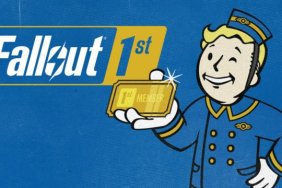 Fallout 76 premium private worlds
