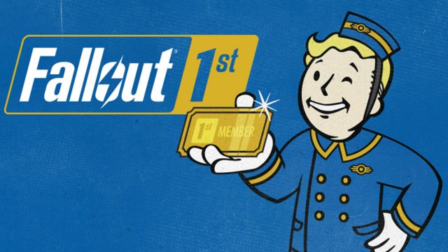 Fallout 76 premium private worlds