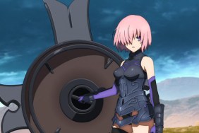 Fate/Grand Order: Absolute Demonic Front - Babylonia Episode 4 Release Date