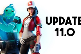 Fortnite 2.39 Update Patch Notes