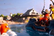 Fortnite Fishing Frenzy Tournament dates times prizes