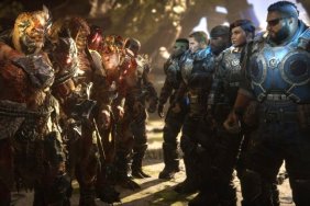 Gears 5 quitters multiplayer