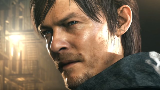 Death Stranding 2 or Kojima's new horror game might be revealed soon