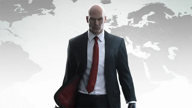 Hitman 2 update version 2.72.0 patch notes