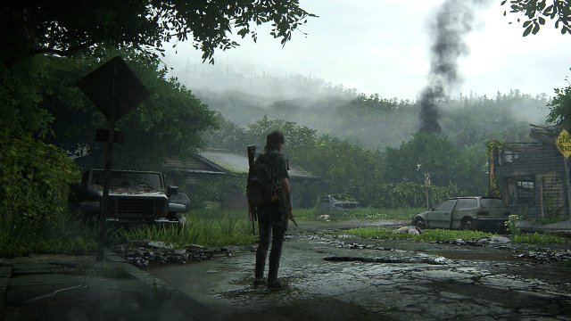 how long to beat last of us 2 ps5