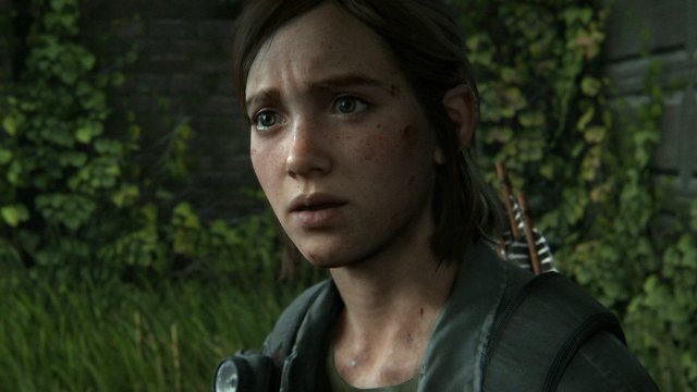 How Long Does It Take To Beat The Last Of Us Part 1?