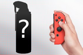 Joy-Con Drift Fix Claim