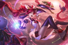 League of Legends anime Legends of Runeterra League of Legends card game