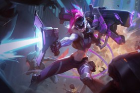 League of Legends waiting in queue fix