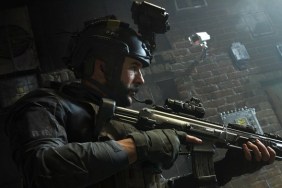 Modern Warfare 2019 Steam release