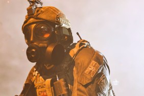 Modern Warfare Dev Error 6165 fix works