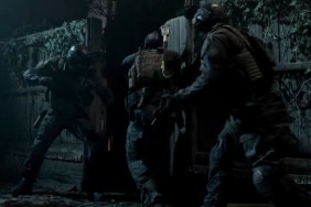 Modern Warfare opening weekend made twice as much as the Joker movie -  GameRevolution